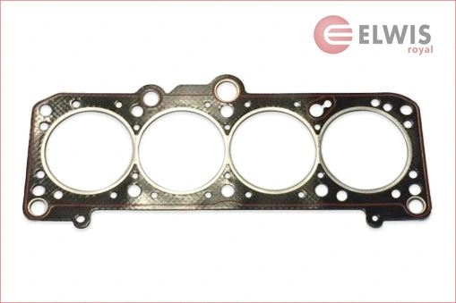 Gasket, cylinder head (0056045)