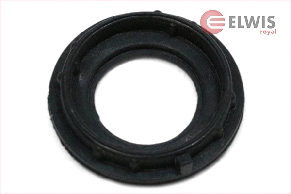 Gasket, cylinder head cover (2156007)