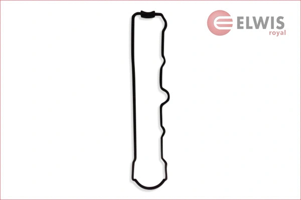 Gasket, cylinder head cover (1542653)
