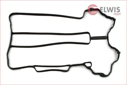 Gasket, cylinder head cover (1542638)