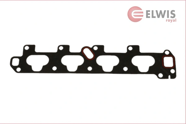 Gasket, intake manifold (0242653)