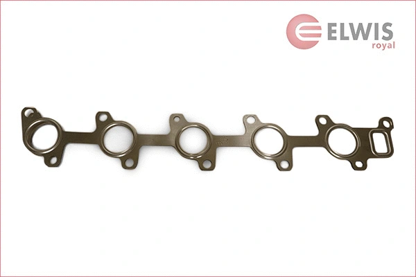 Gasket, exhaust manifold (0322005)