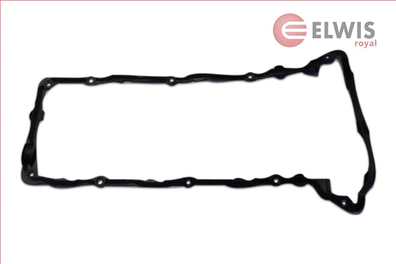 Gasket, cylinder head cover (1556091)