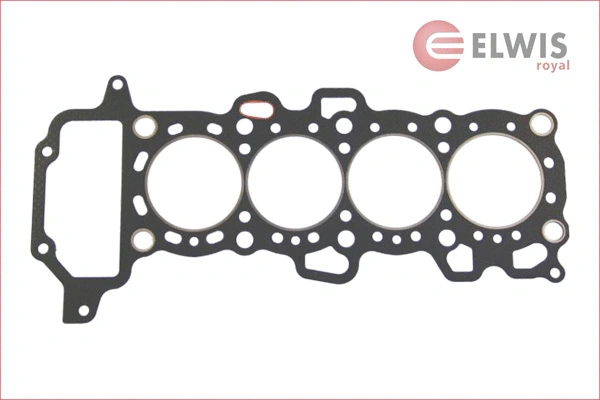 Gasket, cylinder head (0022473)