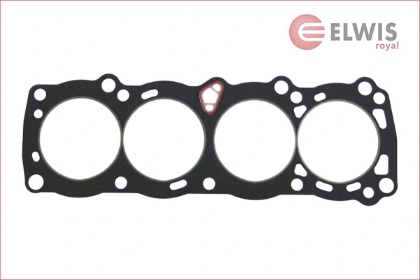 Gasket, cylinder head (0022410)