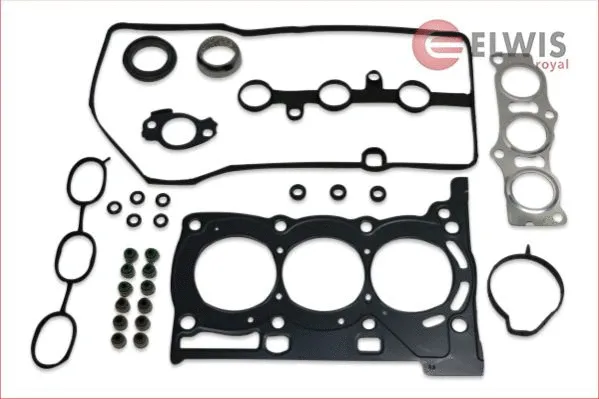 Gasket Kit, cylinder head (9852855)