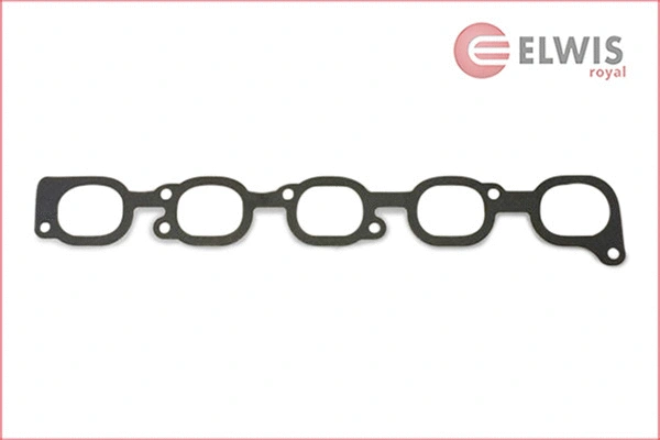 Gasket, intake manifold (0255572)