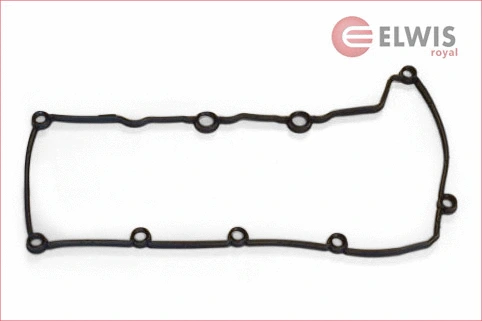 Gasket, cylinder head cover (1556049)