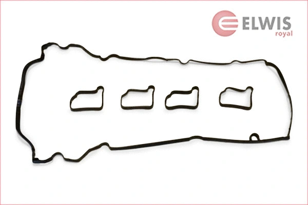 Gasket Set, cylinder head cover (9122060)