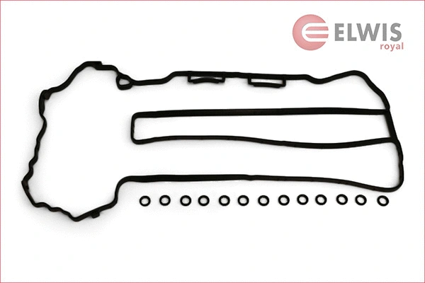 Gasket Set, cylinder head cover (9142602)