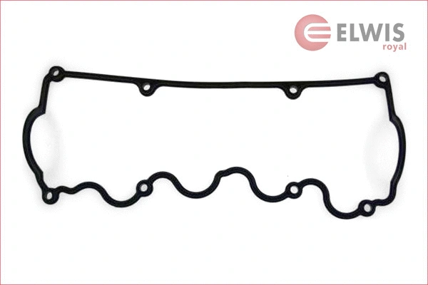 Gasket, cylinder head cover (1521801)