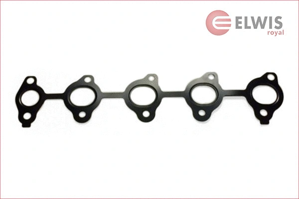 Gasket, exhaust manifold (0326510)