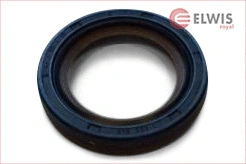 Shaft Seal, crankshaft (8415436)
