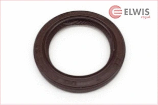 Shaft Seal, camshaft (8046814)