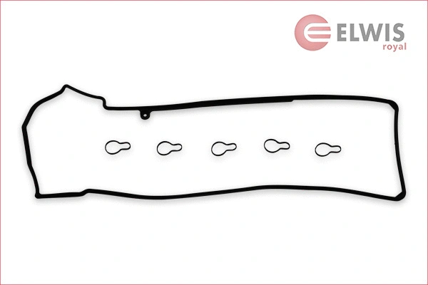 Gasket Set, cylinder head cover (9122038)