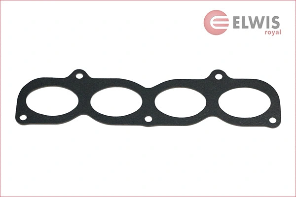 Gasket, intake manifold housing (0242651)