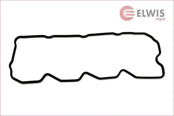 Gasket, cylinder head cover (1520306)