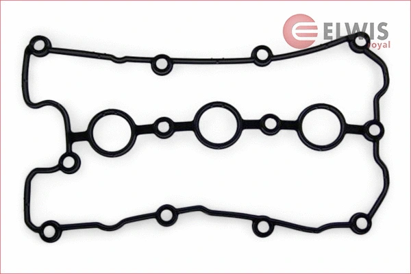 Gasket, cylinder head cover (1556067)