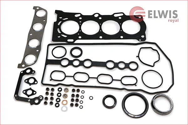 Full Gasket Kit, engine (9952833)