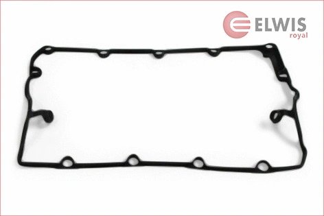 Gasket, cylinder head cover (1556070)