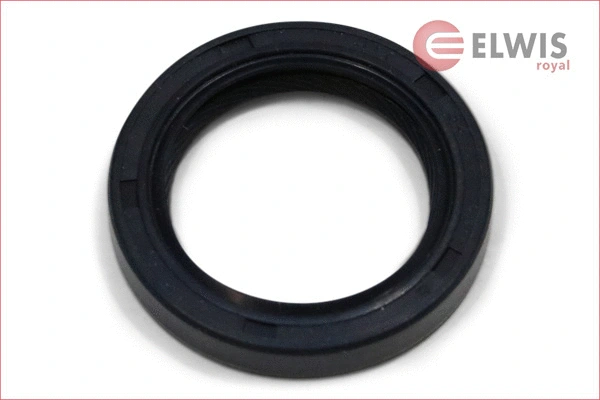 Shaft Seal, camshaft (8422414)