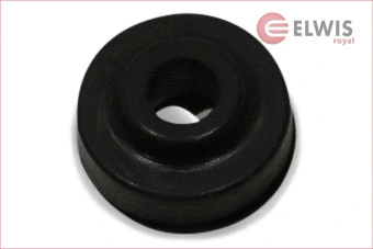 Seal Ring, cylinder head cover bolt (7115447)