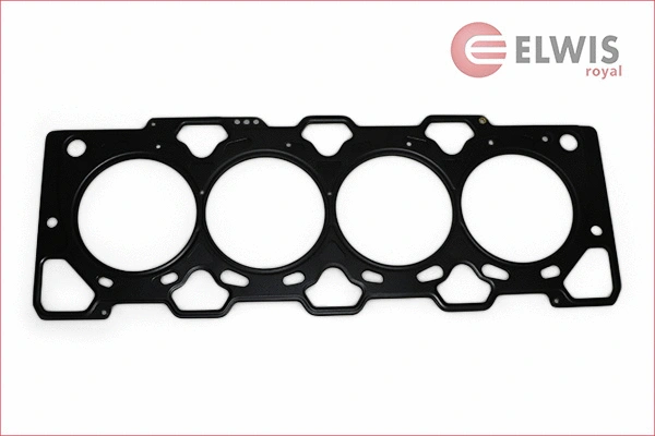 Gasket, cylinder head (0013010)