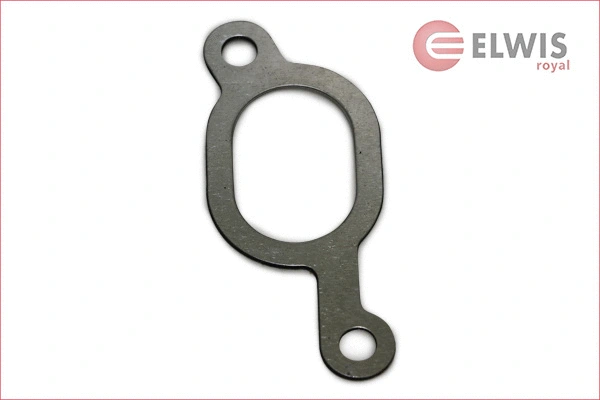 Gasket, exhaust manifold (0355570)
