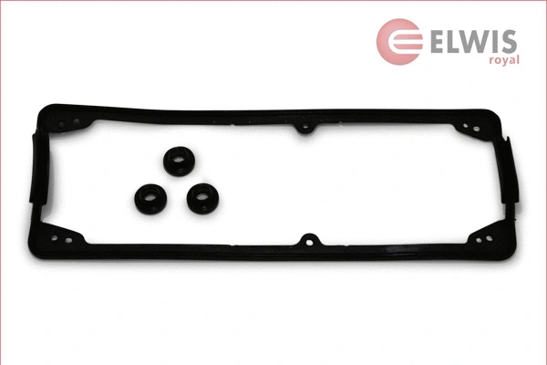 Gasket Set, cylinder head cover (9156060)