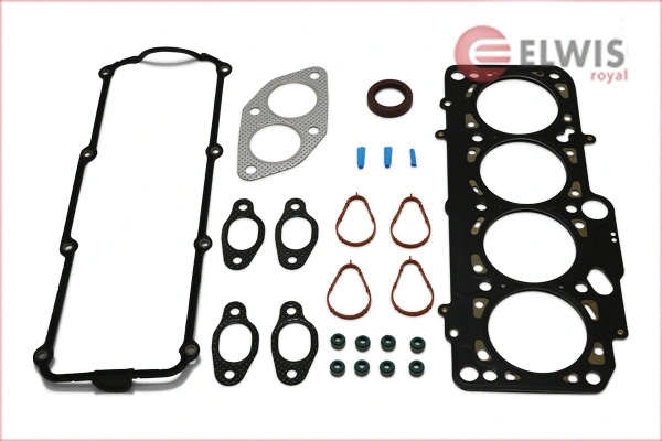 Gasket Kit, cylinder head (9856037)