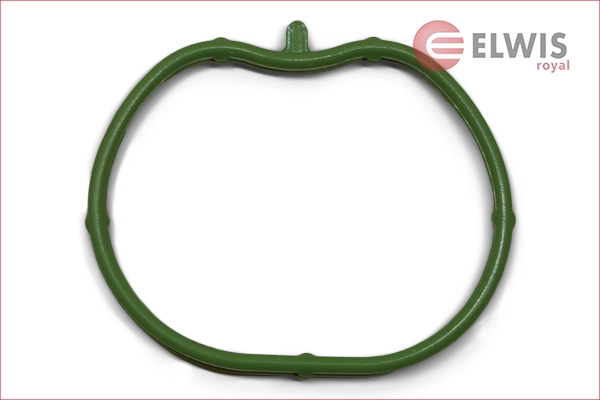 Gasket, intake manifold (0226506)