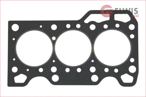Gasket, cylinder head (0021010)