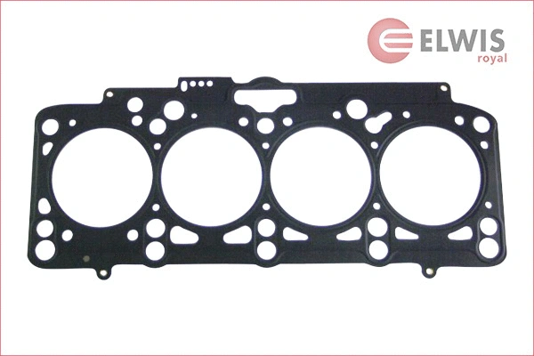 Gasket, cylinder head (0056033)