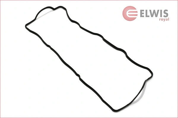 Gasket, cylinder head cover (1532019)