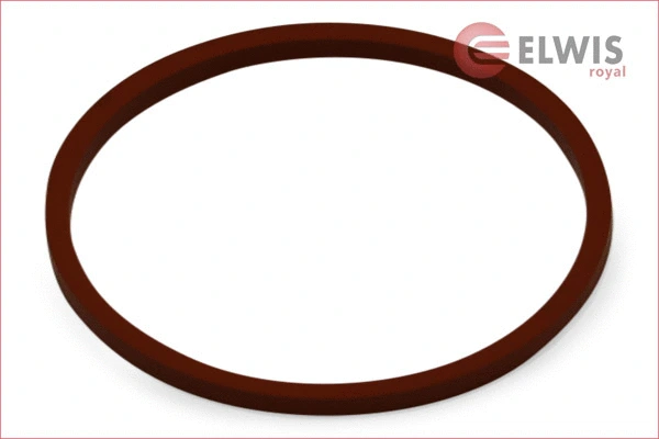 Gasket, intake manifold (0244203)