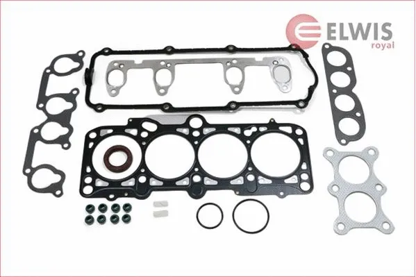 Gasket Kit, cylinder head (9856042)