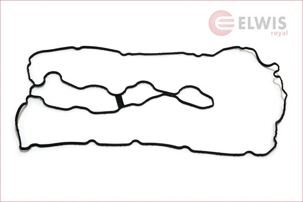 Gasket, cylinder head cover (1515405)