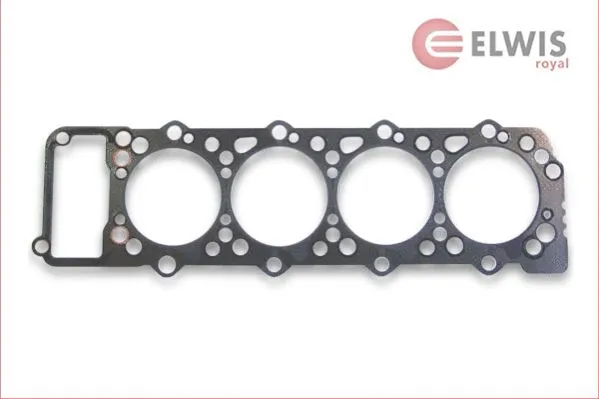 Gasket, cylinder head (0038828)