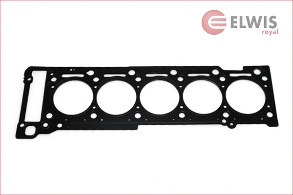Gasket, cylinder head (0022061)