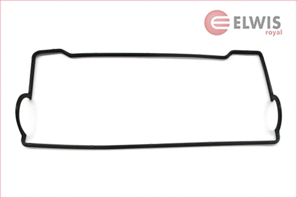 Gasket, cylinder head cover (1552825)