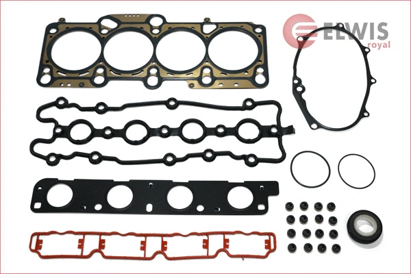 Gasket Kit, cylinder head (9856017)