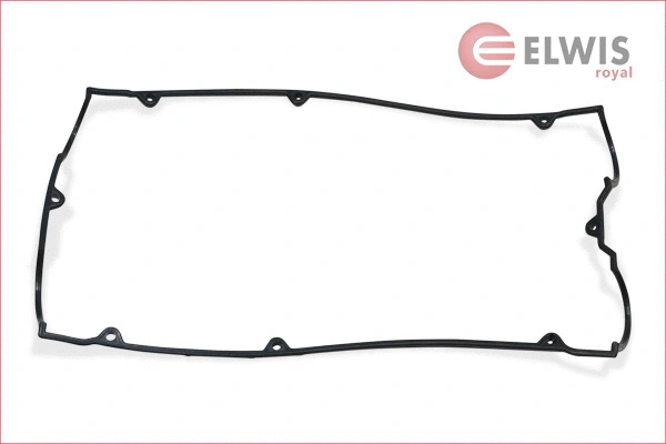 Gasket, cylinder head cover (1538818)