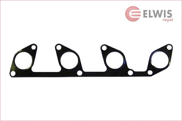 Gasket, exhaust manifold (0356017)