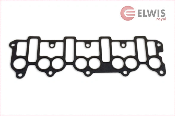 Gasket, intake manifold (0256003)