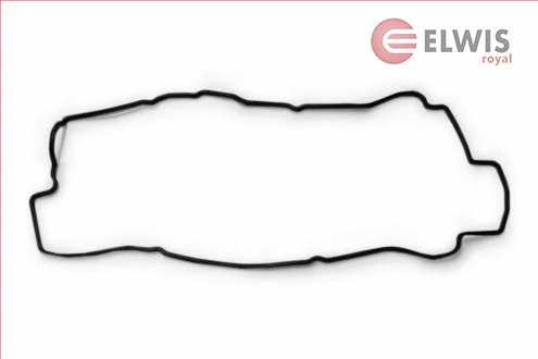 Gasket, cylinder head cover (1522419)