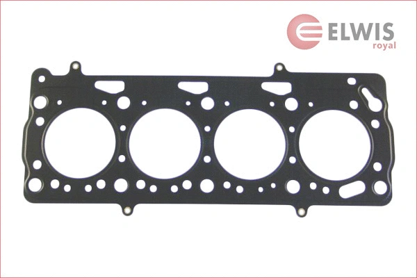 Gasket, cylinder head (0056027)