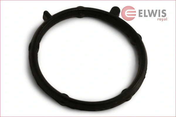 Gasket, intake manifold housing (0225104)