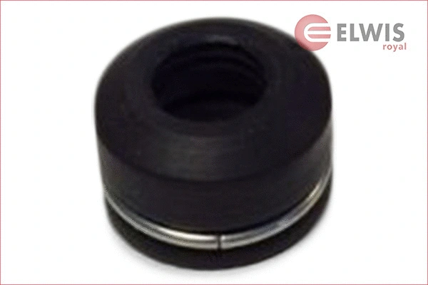 Seal Ring, valve stem (1622047)