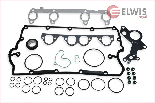 Gasket Kit, cylinder head (9756002)