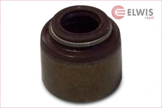 Seal Ring, valve stem (1638810)